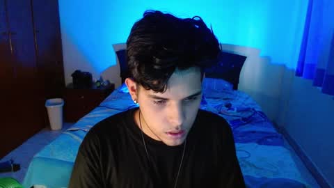 Snapshot of slogan_30 chatting on 12-26-24, 09:58 Logan online show from 12-26-24, 09:58