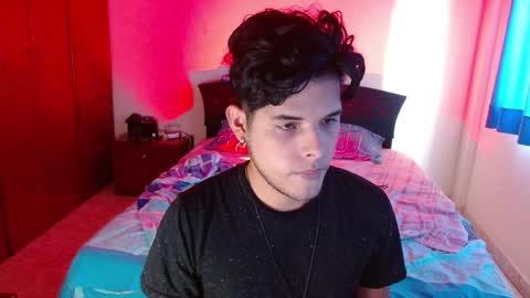 Snapshot of slogan_30 chatting on 12-28-24, 08:47 Logan online show from 12-28-24, 08:47