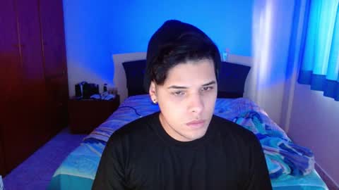 Snapshot of slogan_30 chatting on 01-14-25, 08:26 Logan online show from 01-14-25, 08:26