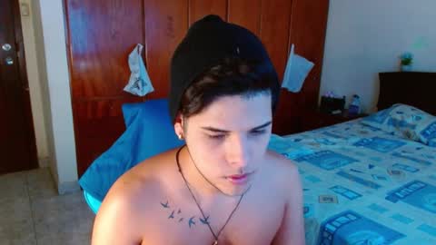 Snapshot of slogan_30 chatting on 02-13-25, 07:31 Logan online show from 02-13-25, 07:31