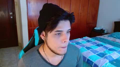 Snapshot of slogan_30 chatting on 03-01-25, 09:04 Logan online show from 03-01-25, 09:04