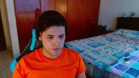 Snapshot of slogan_30 chatting on 03-12-25, 08:52 Logan online show from 03-12-25, 08:52