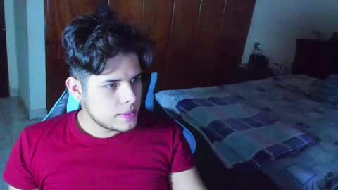 Snapshot of slogan_30 chatting on 09-23-25, 11:19 Logan online show from 09-23-25, 11:19