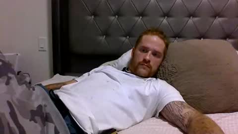 slomoblendz online show from 06-09-26, 05:52