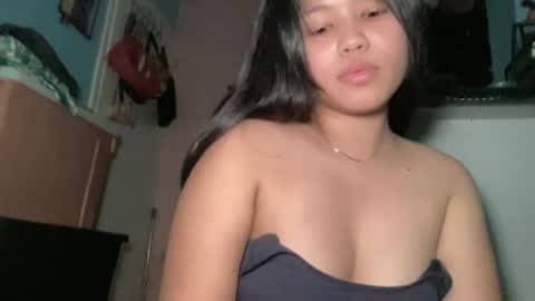 sloneiii online show from 07-04-26, 02:34