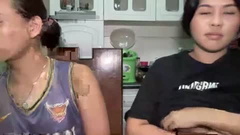 sloneiii online show from 07-11-26, 04:43