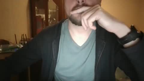 Stan111 online show from 03-10-26, 01:21