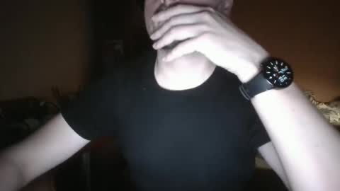 Stan111 online show from 04-03-26, 12:30