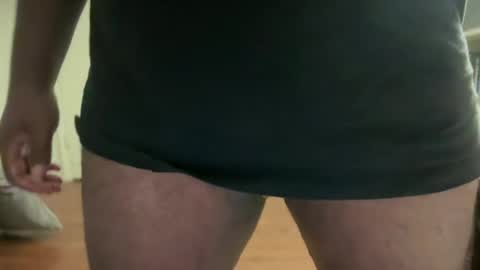 Snapshot of sloppy1422 chatting on 07-05-26, 06:20 sloppy1422 online show from 07-05-26, 06:20