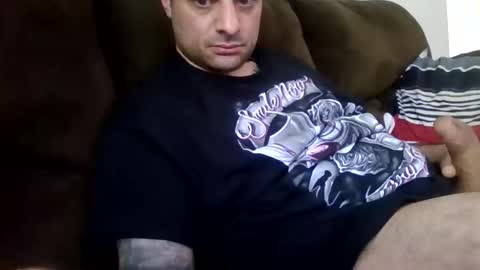 sloppylube online show from 05-30-26, 08:28