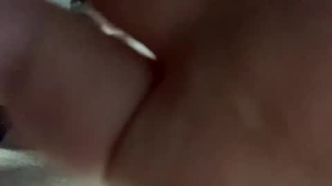 Snapshot of slothroptyrone chatting on 03-28-26, 10:37 slothroptyrone online show from 03-28-26, 10:37