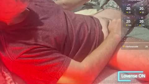 Slotos online show from 03-17-26, 06:06