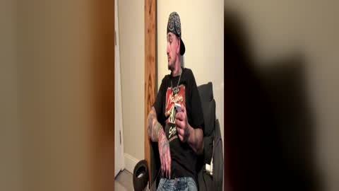 Soulsnatcherz online show from 06-30-26, 07:59
