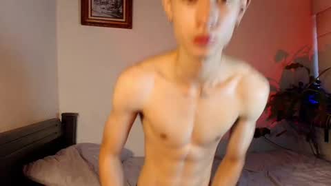 slowburnmystic online show from 01-16-26, 10:14