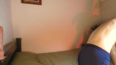 slowburnmystic online show from 02-05-26, 09:41