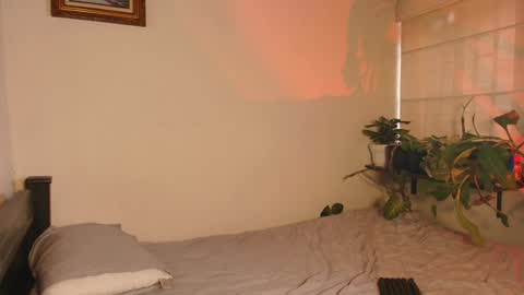 slowburnmystic online show from 02-26-26, 10:31