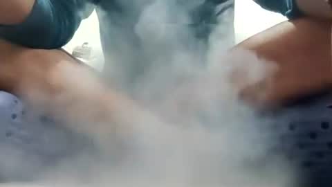 slowmooo_42069 online show from 03-20-26, 03:22