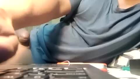 slowmooo_42069 online show from 04-20-26, 11:50