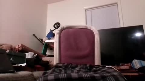 Slowstroker online show from 06-18-26, 08:36