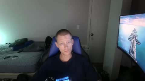 slugger506991 online show from 09-22-25, 12:18