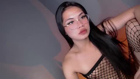 slut4attention online show from 01-09-26, 06:27