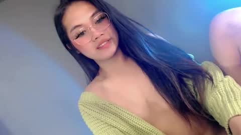 slut4attention online show from 03-26-26, 05:57