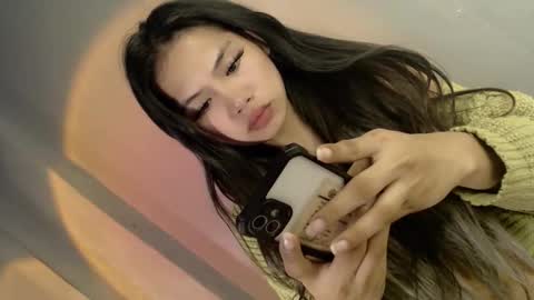 slut4attention online show from 05-21-26, 02:51