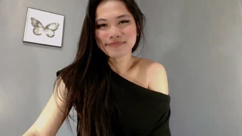 slut4attention online show from 07-14-26, 07:35