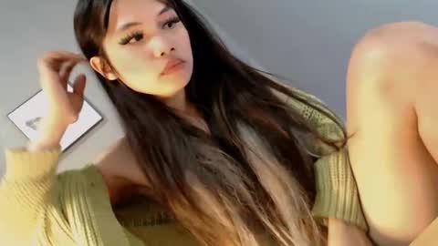 slut4attention online show from 07-14-26, 10:21