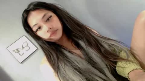 slut4attention online show from 07-19-26, 06:50