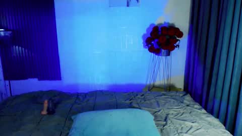 Snapshot of slut_devora69 chatting on 03-03-26, 02:01 just call me aryana online show from 03-03-26, 02:01