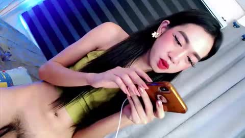 Snapshot of slut_devora69 chatting on 04-03-26, 01:31 just call me aryana online show from 04-03-26, 01:31