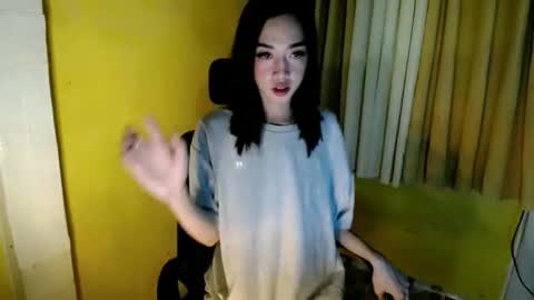 Snapshot of slut_devora69 chatting on 04-14-26, 09:26 just call me aryana online show from 04-14-26, 09:26