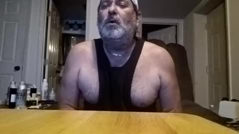 slutbreeze101 online show from 03-10-26, 02:38