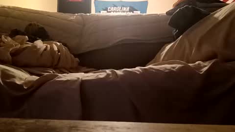 slutbreeze101 online show from 03-20-26, 03:33