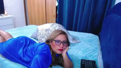 Slutdirtyxxx online show from 05-20-26, 03:34