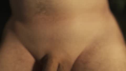 Snapshot of slutfinder32 chatting on 04-07-26, 08:04 slutfinder32 online show from 04-07-26, 08:04