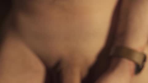 Snapshot of slutfinder32 chatting on 04-08-26, 08:14 slutfinder32 online show from 04-08-26, 08:14