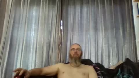 slutfucker20 online show from 05-16-26, 06:21