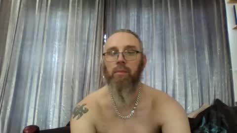 slutfucker20 online show from 05-16-26, 06:32