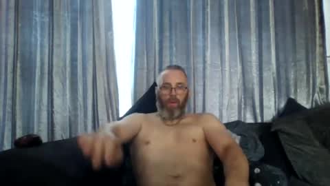 slutfucker20 online show from 07-29-26, 09:29