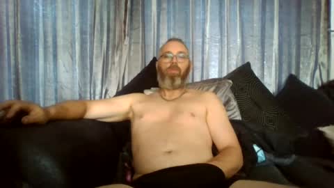 slutfucker20 online show from 08-09-26, 10:20