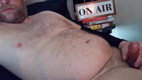 slutkisscam online show from 05-08-26, 07:41