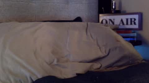 slutkisscam online show from 06-18-26, 01:59