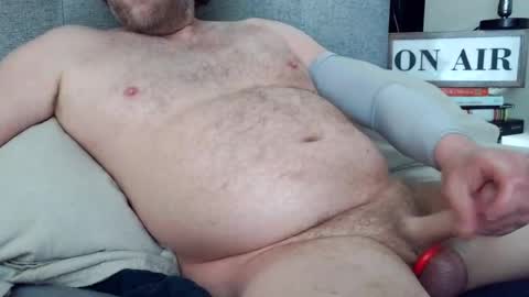 slutkisscam online show from 07-03-26, 08:26
