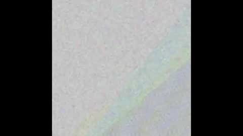 Thel Wallstiens online show from 03-08-26, 03:38