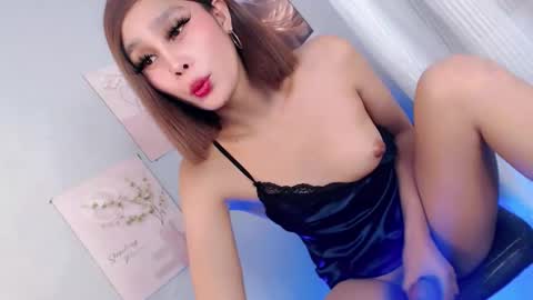 slutnextdoor28 online show from 05-15-26, 02:24