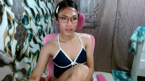 Raz online show from 03-28-26, 01:05