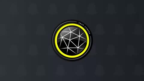 Raz online show from 04-01-26, 01:41