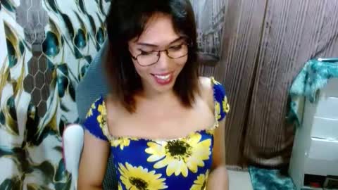 Raz online show from 04-08-26, 02:17